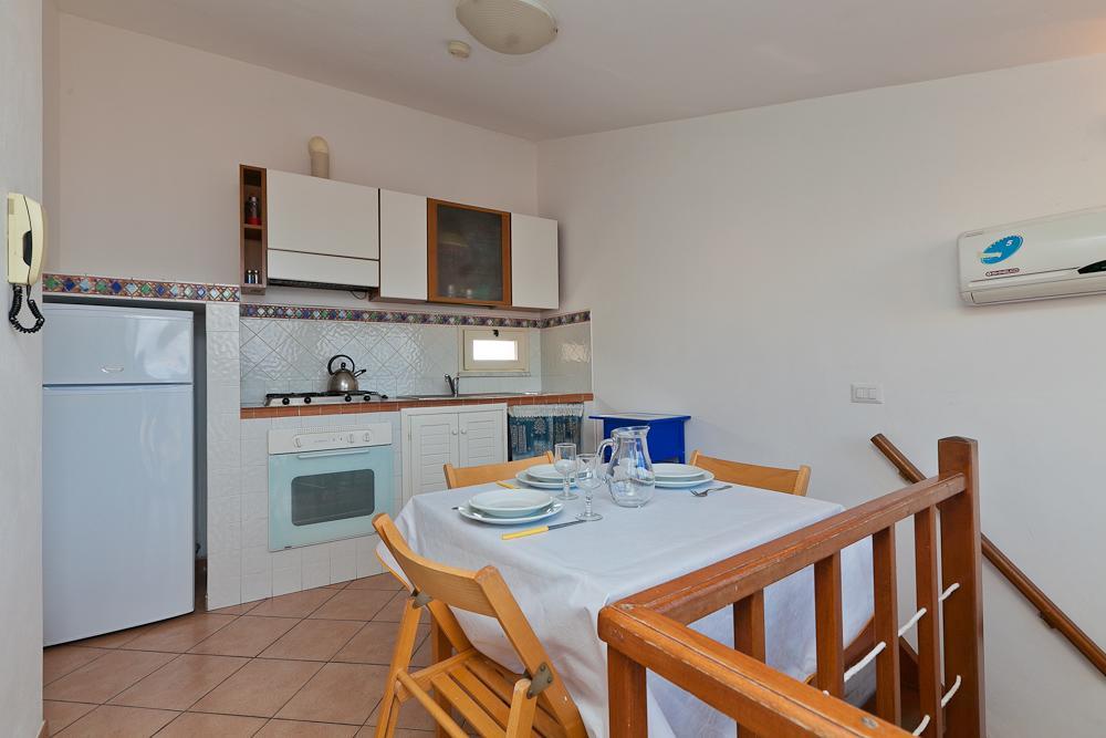 Terrazza Piazzetta Villa Cefalu Room photo